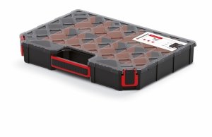 Organizer narzędziowy TAGER CARBO PLUS 40 KTGC40306S Kistenberg