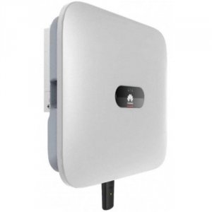  Falownik Huawei FusionSolar trójfazowy High Current 8kW (SUN2000-8KTL-M1-HC)
