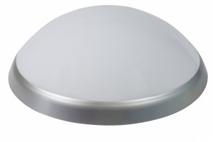 Oprawa PANTERA srebrny pierścień D.3198SM-BN-20W Pawbol