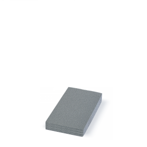 Wkład piankowy FOAM KFI403 Kistenberg
