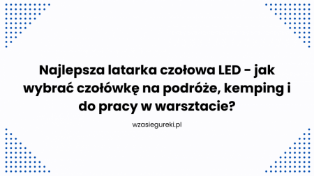 wZasieguReki