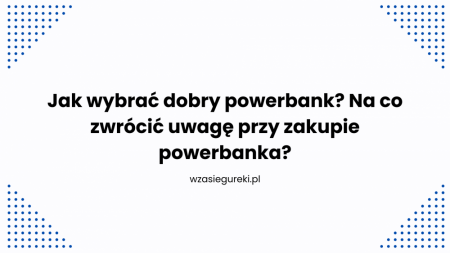 wZasieguReki