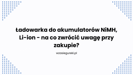 wZasieguReki