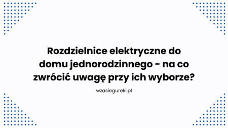 wZasieguReki