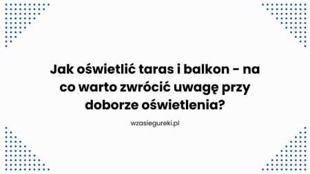 wZasieguReki