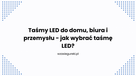 wZasieguReki