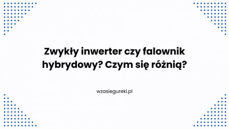 wZasieguReki