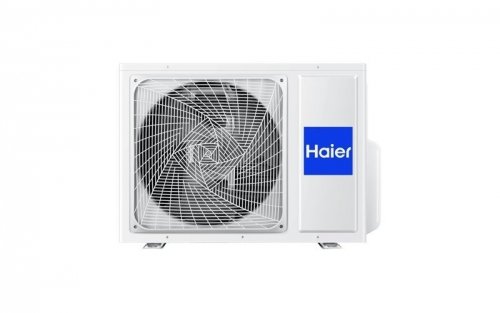 Klimatyzator kanałowy o wysokim sprężu Duct 12,4kW (ADH125H1ERG/1U125S2SN2FB)