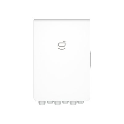 Rozdzielnica przyłączeniowa SZR SIGEN GATEWAY C120-6 do falowników Sigen TP 11110009 Sigenergy