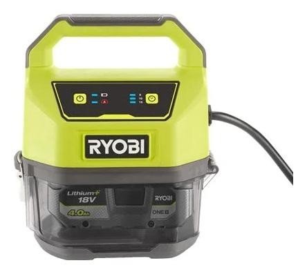 Pompa akumulatorowa 18V ONE+ RY18SPA-O Ryobi