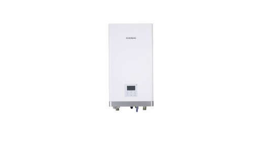 Pompa ciepła split 16kW (KMK-160RY3/KHA-16RY3)