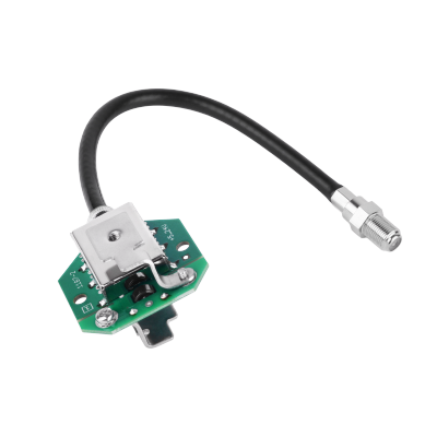 Wzmacniacz do anten ASR-PAD 720 VU Telkom Telmor