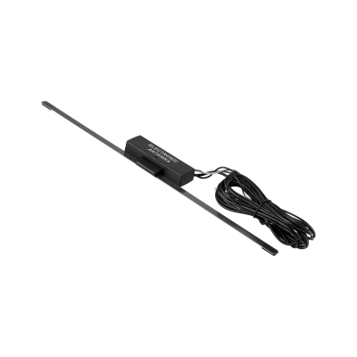 Antena samochodowa wewnętrzna Sunker W1