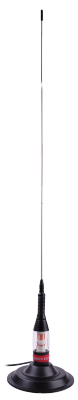 Antena CB Peiying Elite CB 115 z magnesem