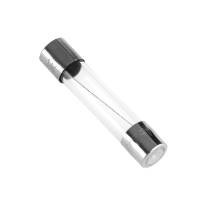 Bezpiecznik 20 mm 0,315A CE Kemot