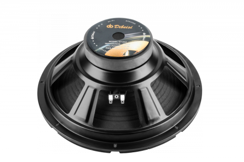 Głośnik 12&quot; DBS-G1202 4 Ohm.