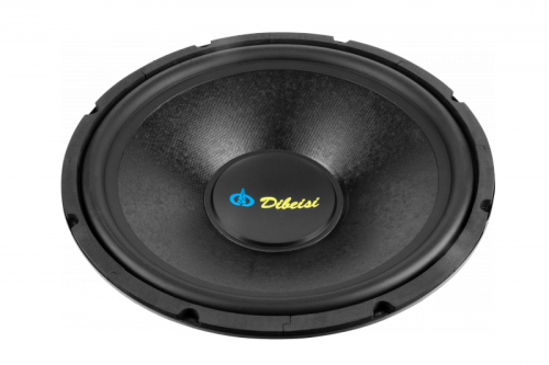 Głośnik 15&quot; DBS-G1501 8 Ohm