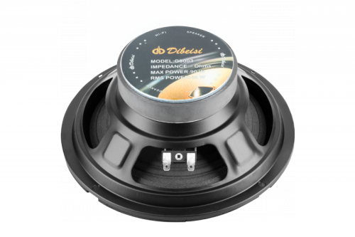 Głośnik 8&quot; DBS-G8003 4ohm