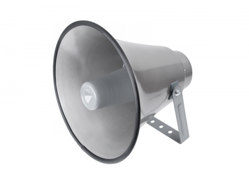Głośnik HORN HT60358 10&quot;