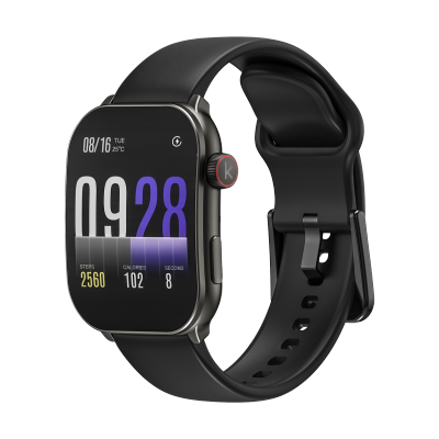 Smatwatch KIESLECT Balancs