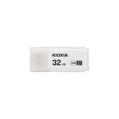 Pendrive Kioxia Hayabusa USB 3.2 32GB