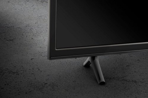Telewizor Kruger&amp;Matz 32&quot; HD smart DVB-T2/S2 H.265 HEVC