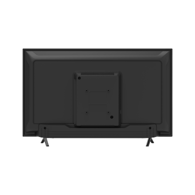 Telewizor Kruger&amp;Matz 32&quot; HD smart DVB-T2/S2 H.265 HEVC
