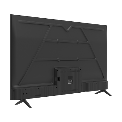 Telewizor Kruger&Matz 65" UHD Google TV 5.0  DVB-T2/T/C  H.265  HEVC