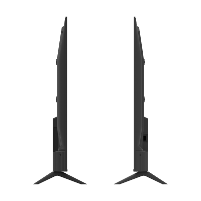 Telewizor Kruger&amp;Matz 65&quot; UHD smart DVB-T2/S2 H.265 Hevc