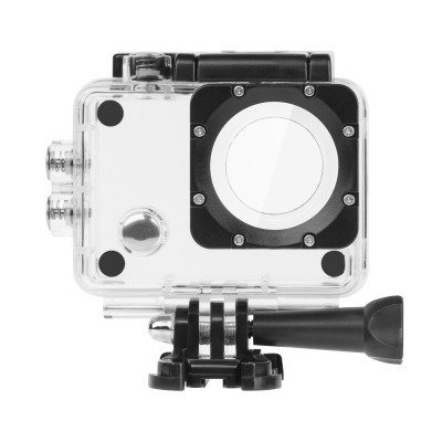 Kamera sportowa Kruger&amp;Matz Vision L400