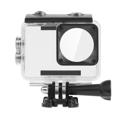 Kamera sportowa Kruger&amp;Matz Vision P400