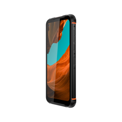Smartfon Kruger&amp;Matz DRIVE 10