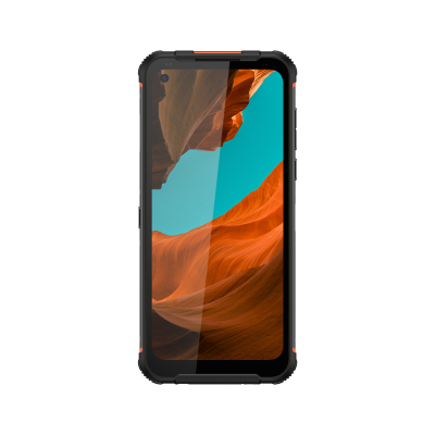 Smartfon Kruger&amp;Matz DRIVE 10