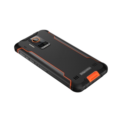 Smartfon Kruger&amp;Matz DRIVE 10