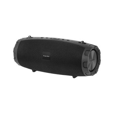 Przenośny głośnik Bluetooth Kruger&amp;Matz Explorer
