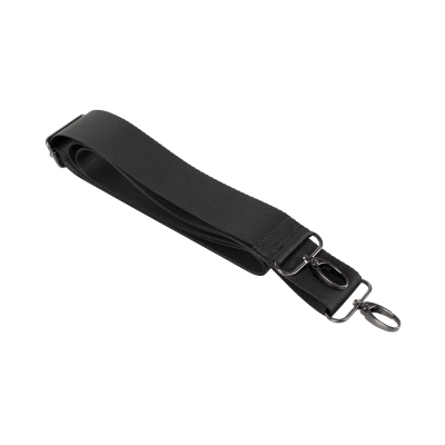 Przenośny głośnik Bluetooth Kruger&amp;Matz Explorer