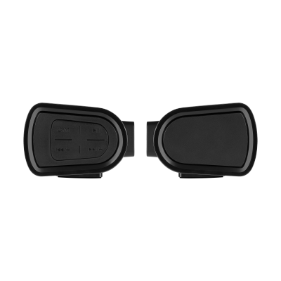 Soundbar Kruger&amp;Matz Planet 2.1