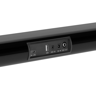 Soundbar Kruger&amp;Matz Planet 2.1