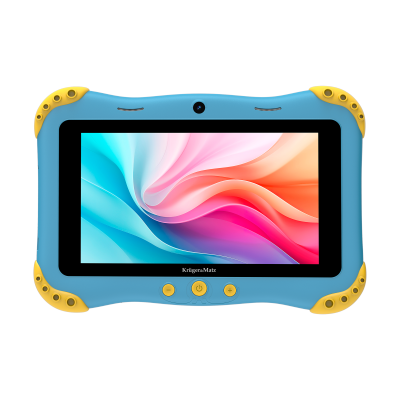 Tablet Kruger&amp;Matz FUN 708 blue