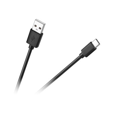 Mikrofon gamingowy / vlogerowy na USB  Kruger&amp;Matz Warrior GV-200