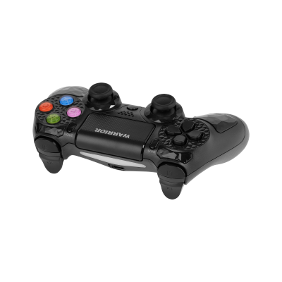 Pad bezprzewodowy Kruger&amp;Matz do PS 4 / PC