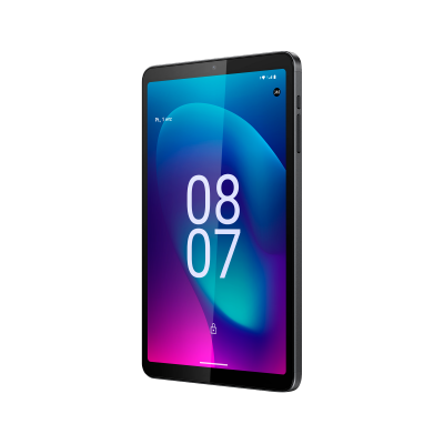 Tablet Kruger&amp;Matz EAGLE KM0807