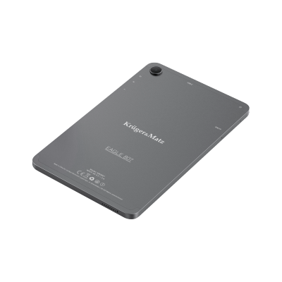 Tablet Kruger&amp;Matz EAGLE KM0807