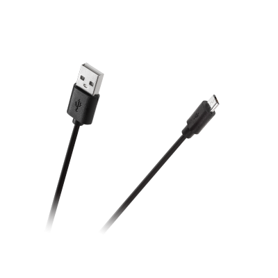 PowerBank Kruger&amp;Matz 20000 mAh Li-pol
