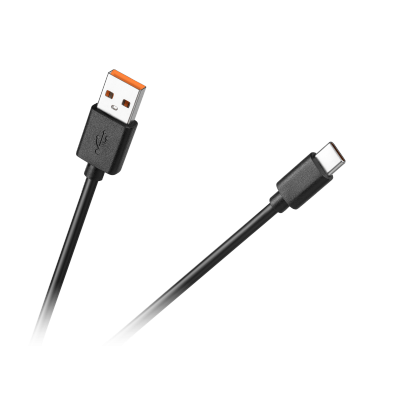 PowerBank Kruger&amp;Matz 30000 mAh Li-ion z funkcją QC oraz PD