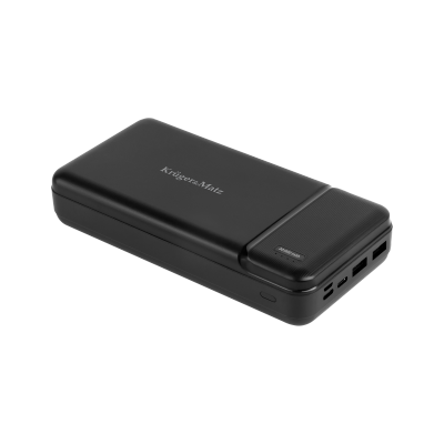 PowerBank Kruger&amp;Matz 30000 mAh Li-pol