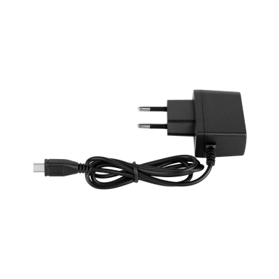 Telefon GSM dla seniora Kruger&amp;Matz Simple 929