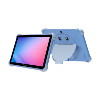 Tablet Kruger&amp;Matz FUN 1008 blue