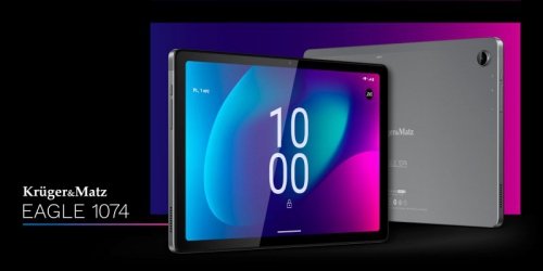 Tablet Kruger&amp;Matz EAGLE KM1074