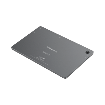 Tablet Kruger&amp;Matz EAGLE KM1074